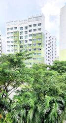 Blk 513A Saraca Breeze @ Yishun (Yishun), HDB 3 Rooms #557864461